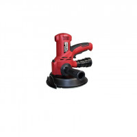 Slefuitor pentru pereti 710W - Stayer ( cod: 1.1112 )