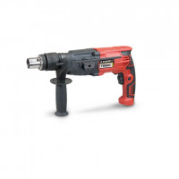Ciocan rotopercutor SDS PLUS 810 W, 2,5 J  - Stayer ( cod: 1.1560 )