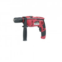Masina de gaurit cu percutie 750W - Stayer ( cod: 1.5447 )