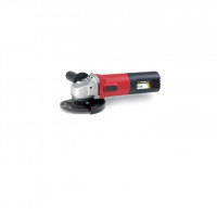 Polizor unghiular mic 730W ,125mm, 11000 rpm - Stayer ( cod: 1.5682 )