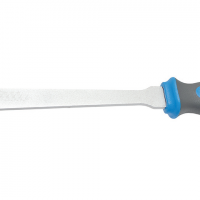 Scula pentru ax pedalier - Unior ( cod: 623087 )