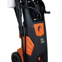 Aparat de spalat cu inalta presiune 3000 W - Stayer ( cod: 1.1552 )