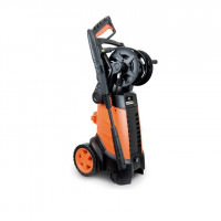Masina de curatat inalta presiune - Stayer ( cod: 1.1765 )