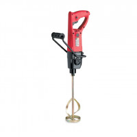 Amestecator 1000W, 2 trepte turatie 120mm - Stayer ( cod: 1.5885 )