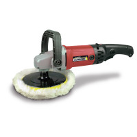 Masina de lustruit si slefuit STAYER 1200 W - Stayer ( cod: 1.1334 )