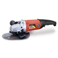 Polizor unghiular 2100W - Stayer ( cod: 1.1847 )