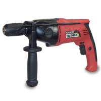Masina de gaurit 900 W  - Stayer ( cod: 1.396 )