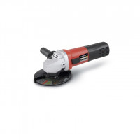 Polizor unghiular 900W, 115 mm  - Stayer ( cod: 1.1066 )