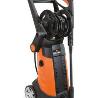 Aparat de spalat cu presiune - Stayer ( cod: 1.1764 )