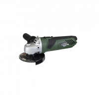Polizor unghiular mic 900 W 125mm - Stayer ( cod: 1.1740 )