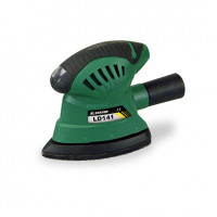 Slefuitor Delta 180W - Stayer ( cod: 1.896 )