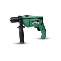 Masina de gaurit 600W - Stayer ( cod: 1.1381 )