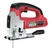 Fierastrau pendular vertical 780W - Stayer ( cod: 1.5936 )