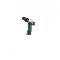 Masina gaurit si insurubat cu acumulator Li-Ion 10,8/-Ah - Stayer ( cod: 1.5948 )