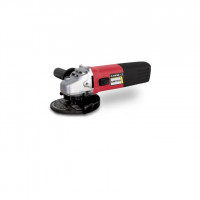 Polizor unghiular mic 730W, 115mm - Stayer ( cod: 1.1057 )
