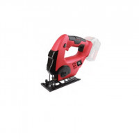 Fierastrau pendular 18V - Stayer ( cod: 1.1680 )