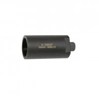 Extractor volant cu filet interior M35 x 1.5 - Unior ( cod: 620275 )