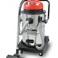 Aspirator cu pornire si oprire automata cu limitare de curent de 1200 W - Stayer ( cod: 1.1198 )