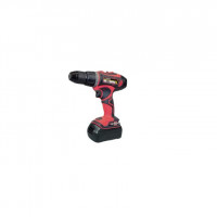 Masina gaurit si insurubat cu acumulator Li-ion - Stayer ( cod: 1.5812 )