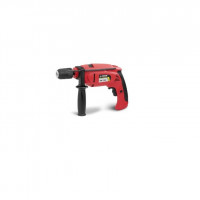 Masina de gaurit 710W - Stayer ( cod: 1.5730 )
