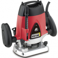 Masina de frezat de 1800 W - Stayer ( cod: 1.1310 )