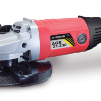 Polizor unghiular 230 mm, 2100 W - Stayer ( cod: 1.1771 )