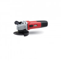 Polizor unghiular mic 800W, 125mm - Stayer ( cod: 1.5987 )