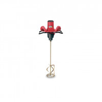 Amestecator 1600W, 2 trepte, turatie 160mm - Stayer ( cod: 1.5648 )