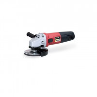 Polizor unghiular 780W, 115 mm - Stayer ( cod: 1.1775 )