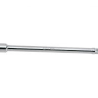 Prelungitor lung 3/4" cu lungimea de 400 mm - Unior ( cod: 602739 )