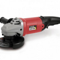 Polizor unghiular 1200W - Stayer ( cod: 1.981 )