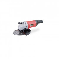 Polizor unghiular 2400W - Stayer ( cod: 1.1895 )