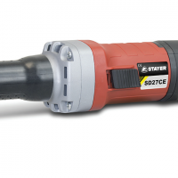 Polizor drept 25 mm, 650 W - Stayer ( cod: 1.1705 )
