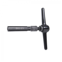 Hub Genie 12 & 15 - Unior ( cod: 627272 )