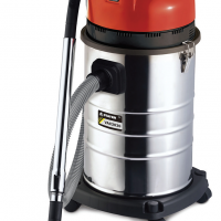Aspirator de curatenie de atelier 1200 W - Stayer ( cod: 1.1690 )