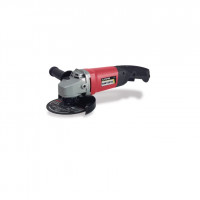 Polizor unghiular mic 125 mm, 1200 W - Stayer ( cod: 1.936 )