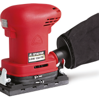 Slefuitor 170W - Stayer ( cod: 1.5659 )