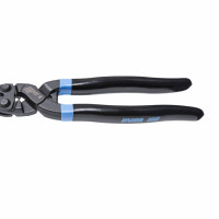 Cleste cu tais lateral BoltShark 200 model aniversar - Unior ( cod: 628393 )