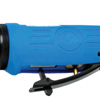 Biax pneumatic 1/4" - Unior ( cod: 617731 )