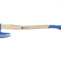 Secure padurar 1.5 kg - Tovarna Kos ( cod: 60156000 )