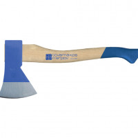 Topor uz gospodaresc 1.0 kg - Tovarna Kos ( cod: 60121500 )