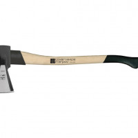 Topor de despicat 2 kg - Tovarna Kos ( cod: 60110205 )