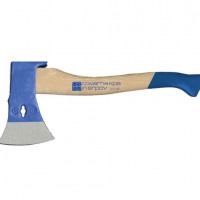 Topor de zidar 0.8 kg - Tovarna Kos ( cod: 60122000 )