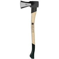 Topor de despicat 1.7 kg - Tovarna Kos ( cod: 60110605 )