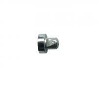 Bacuri de schimb pentru cleste de sigilii, dim 10 mm - Zbirovia ( cod: ZB247411 )