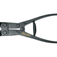 Cleste forta cu tais lateral, dim 200 mm - Zbirovia ( cod: ZB293200 )