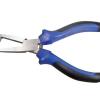 Cleste pentru perforat, dim 4 mm - Zbirovia ( cod: ZB831004 )