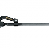 Cleste universal pentru tevi, L 600 mm - Zbirovia ( cod: ZB246600 )