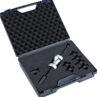 Set extractor pentru piese cu filet interior - Nexus ( cod: 63-SET2 )