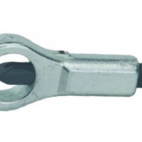 Dispozitiv manual pentru spart piulite, Deschidere 4 - 10 - Nexus ( cod: 311-0 )